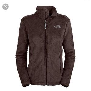 SALE Women’s North Face Osito Jacket